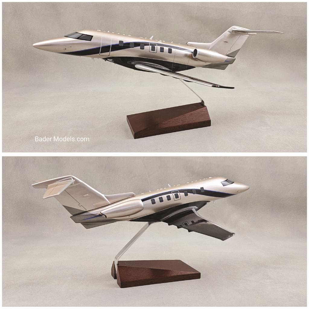 Pilatus 24 - (1:35)